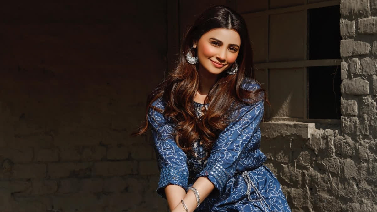 Daisy Shah to join Khatron Ke Khiladi to 'understand herself better as a person'