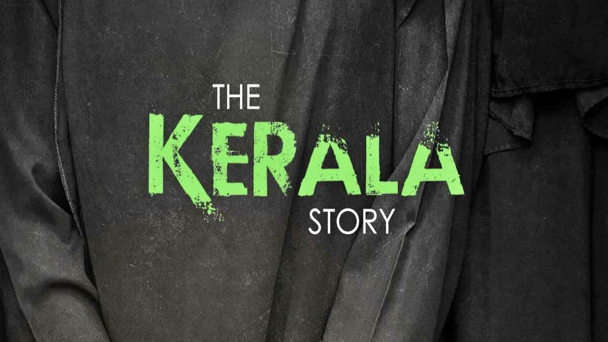 SC to watch The Kerala Story