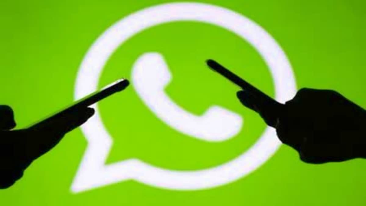 WhatsApp scams: Follow these tips to stay safe on the messaging app