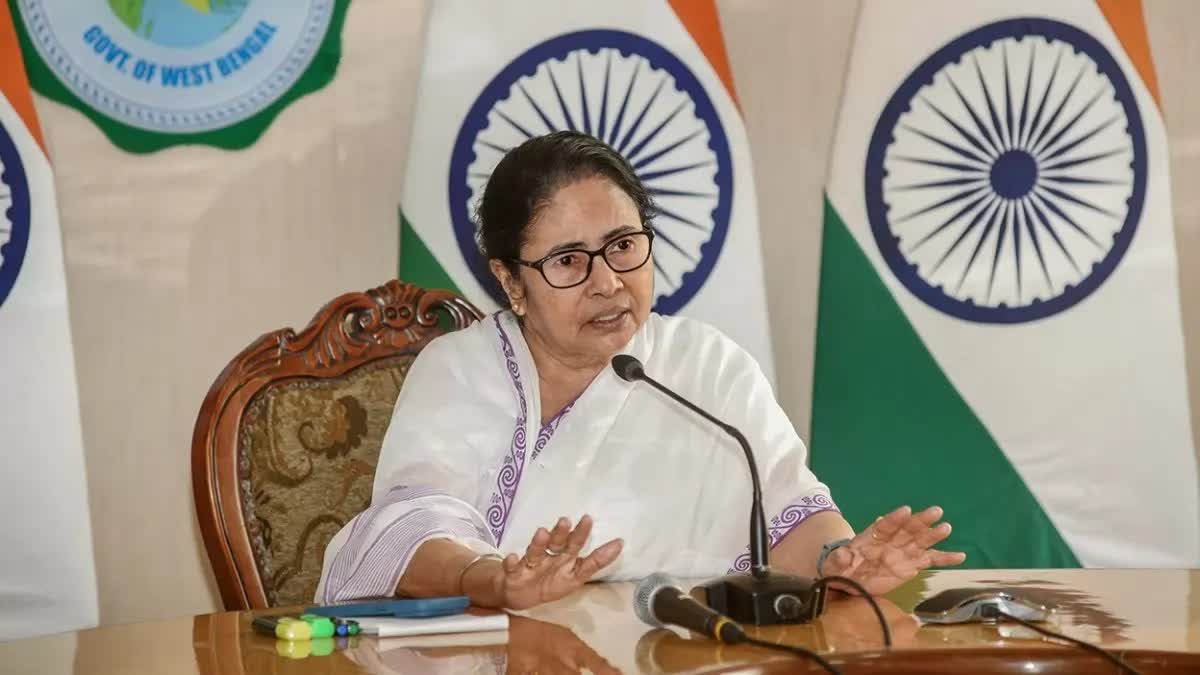 Swearing-In-Ceremony In Karnataka