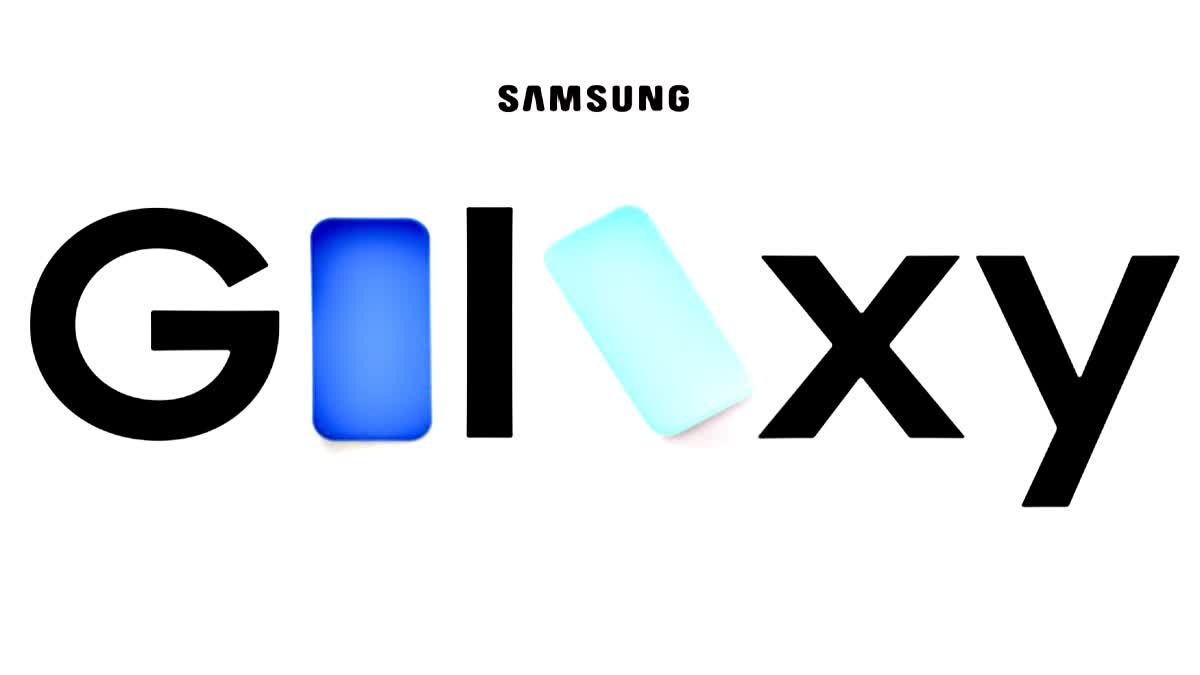 Samsung Galaxy F54 5g