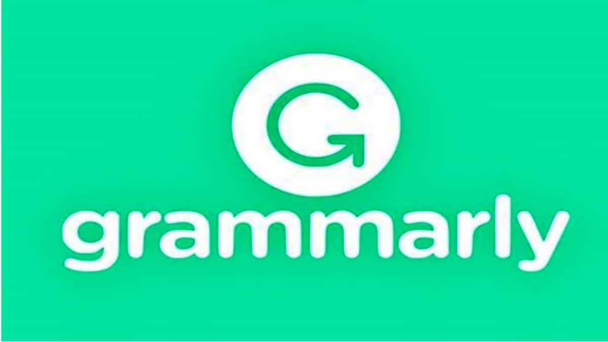 Grammarly