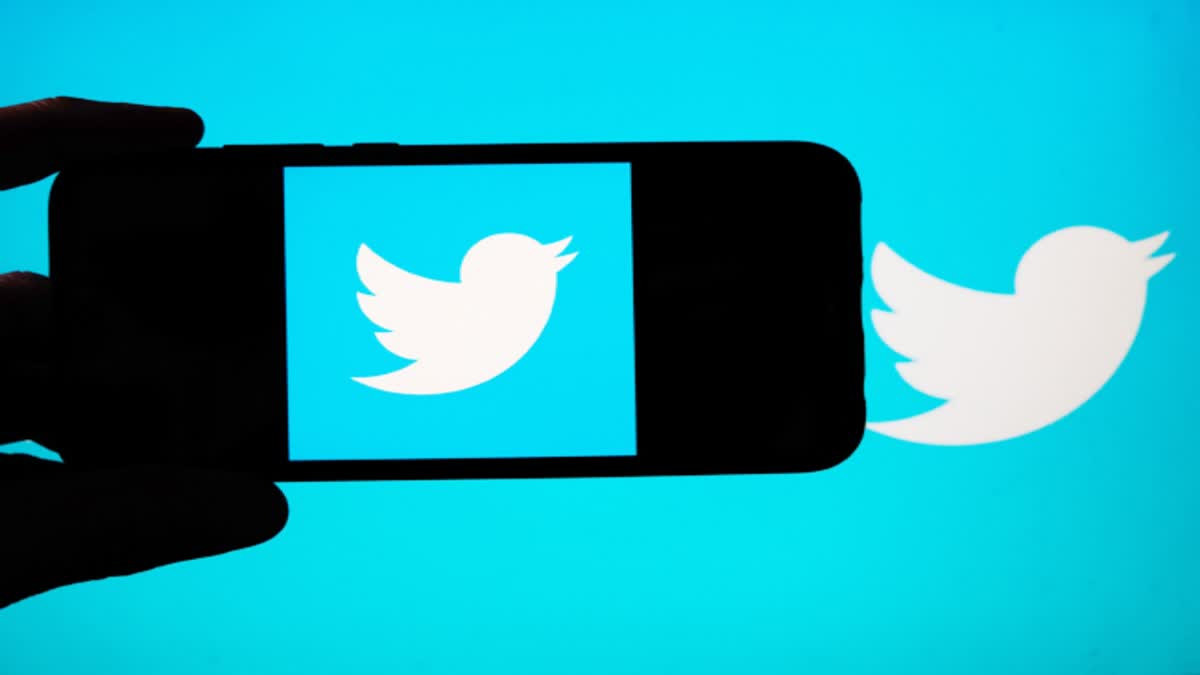 Twitter Paid users can upload two hours long video