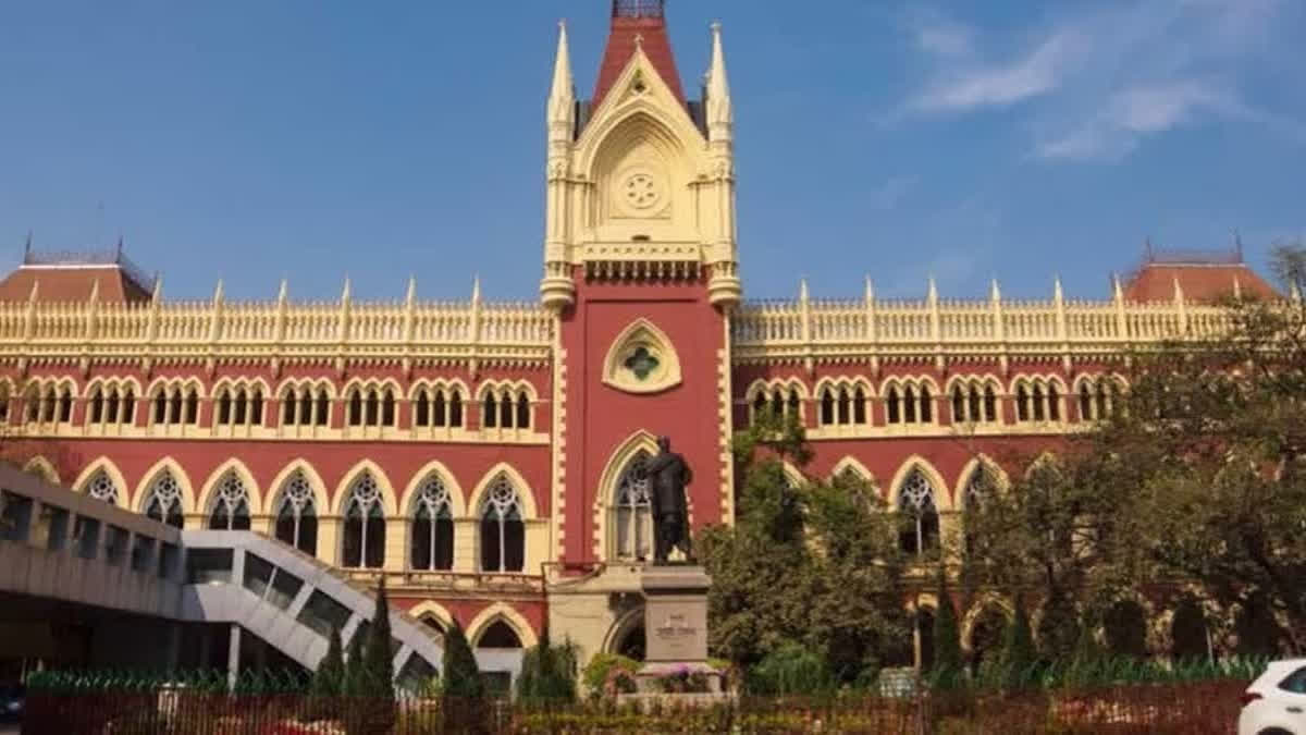 Cal HC stays single bench order terminating jobs of 32,000 school teachers