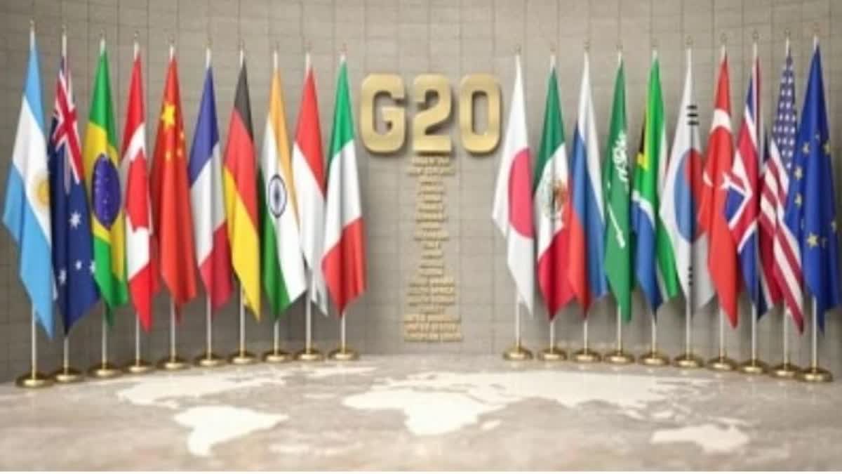 suspicious-isd-mobile-numbers-spreading-rumours-over-g20-summit-kashmir-police