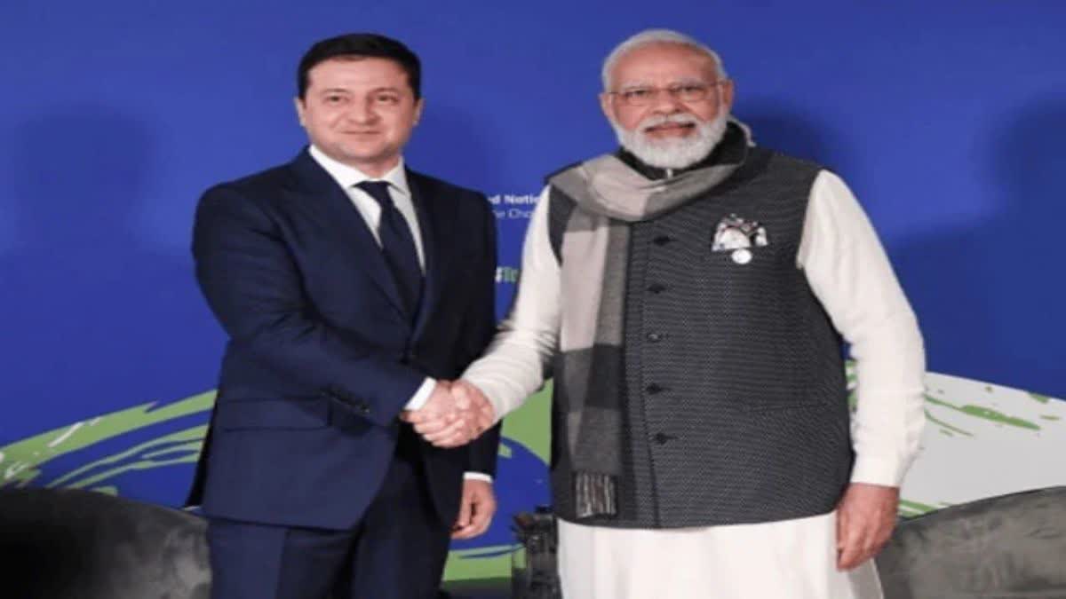 bilateral-meeting-between-modi-and-zelensky-possible-in-hiroshima