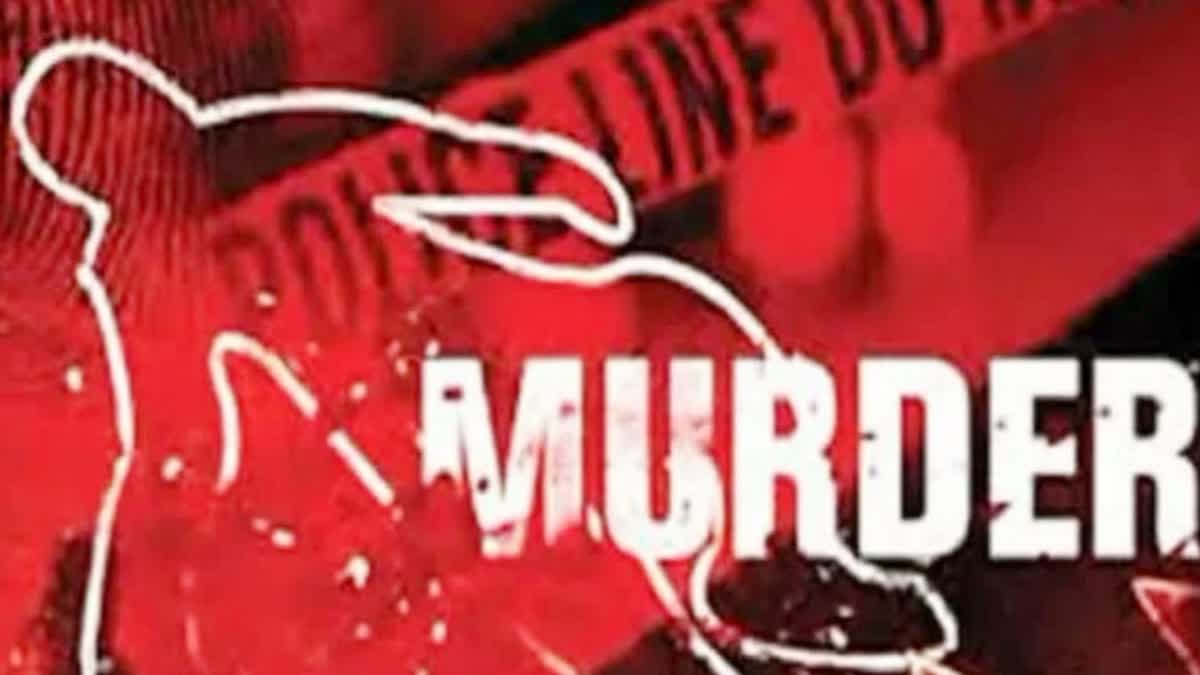 woman-complainant-in-partner-swapping-case-found-stabbed-to-death-in-kerala