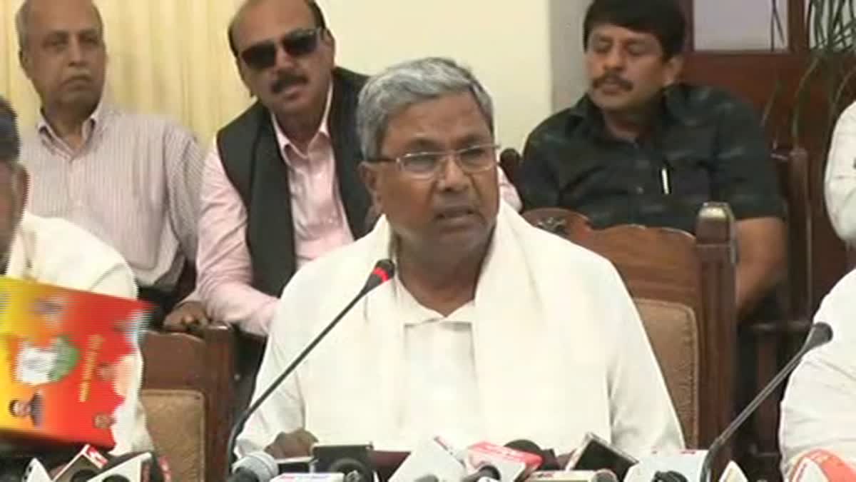 we-are-going-to-present-a-rs-3-dot-25-lakh-crore-budget-says-siddaramaih