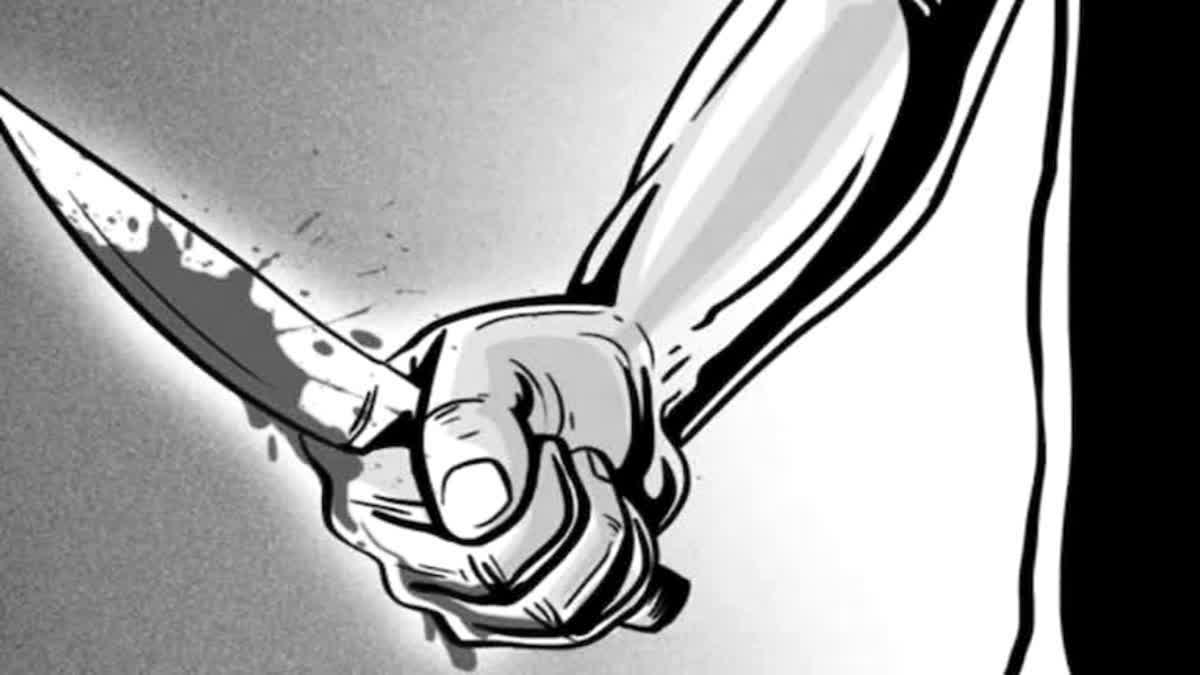 younger-brother-chopped-dead-body-of-elder-brother-after-murder-in-odisha