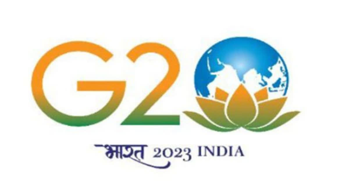 J&K: Large number of delegates to attend G20 Srinagar summit