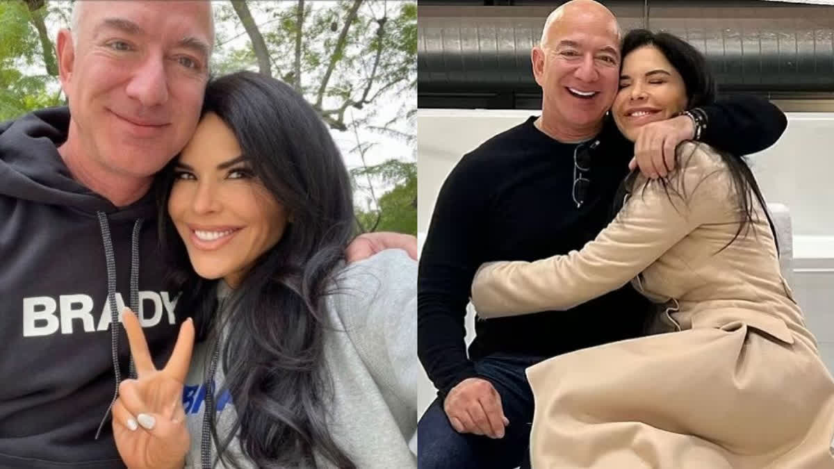 jeff-bezos-seen-shirtless-with-girlfriend-lauren-sanchez