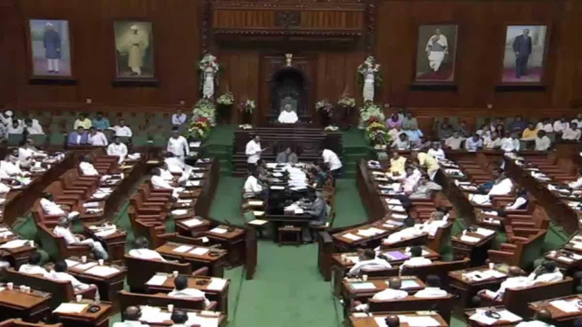 a-total-of-182-new-mlas-took-oath-today