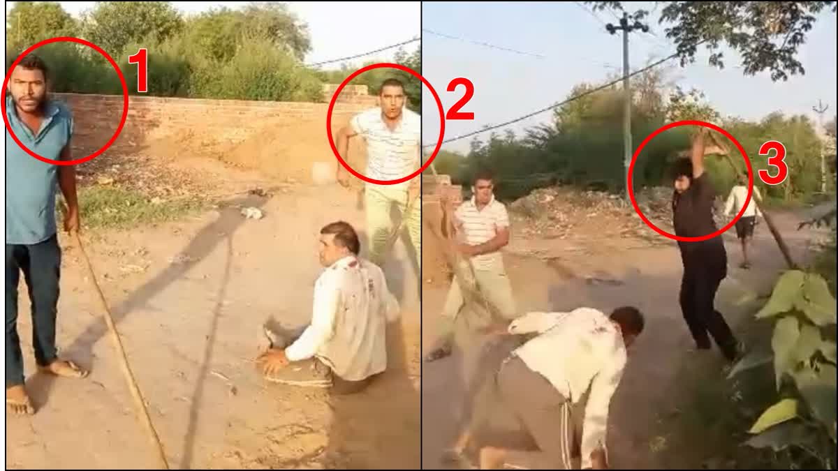 rewari-beating-viral-video