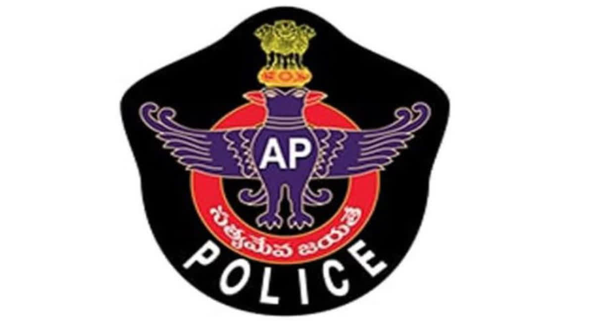 Reputation of AP Police at stake as CBI is blocked from arresting Avinash Reddy