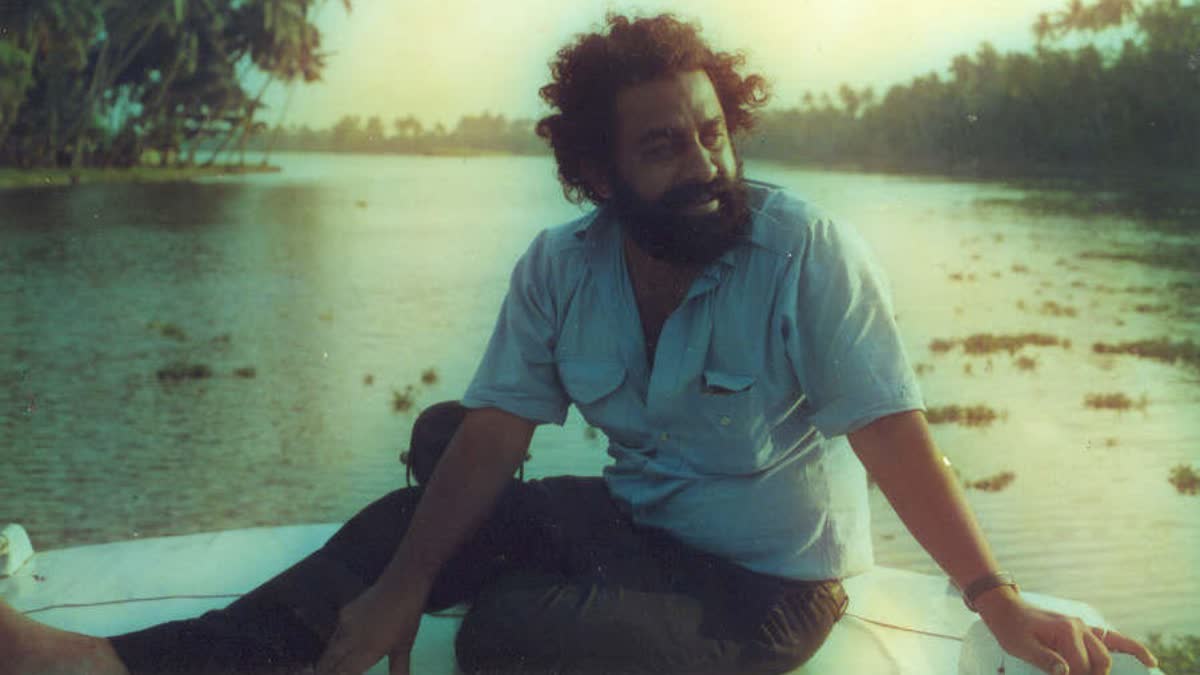 p padmarajan  padmarajan  padmarajan birthday  director padmarajan  remembering legendary film maker p padmarajan  film maker p padmarajan  writer padmarajan  പത്മരാജൻ  പപ്പേട്ടൻ ചിത്രങ്ങൾ  പത്മരാജൻ ജന്മദിനം  പി പത്മരാജൻ  പി പത്മരാജൻ ഓർമദിനം  പത്മരാജൻ ചിത്രങ്ങൾ  padmarajan cinema  തൂവാനത്തുമ്പികൾ  thoovanthumbikal  നമുക്ക് പാർക്കാൻ മുന്തിരിത്തോപ്പുകൾ  കൂടെവിടെ