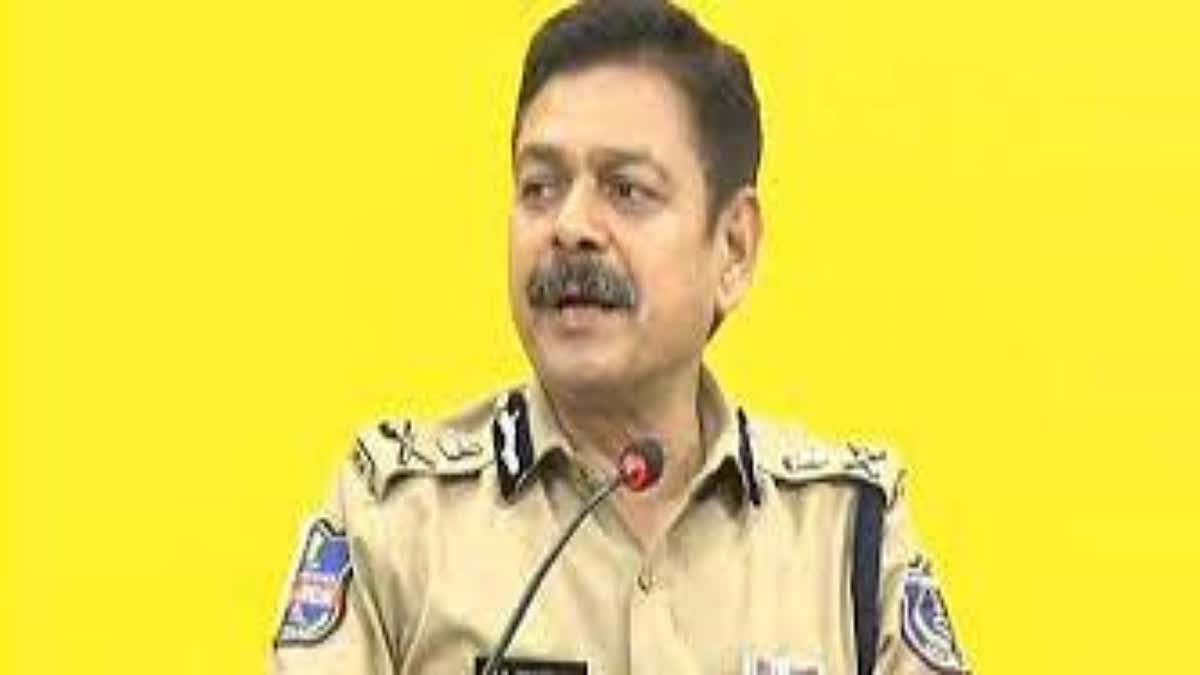 Special Task force Teams to Check Fake Seeds in Telangana