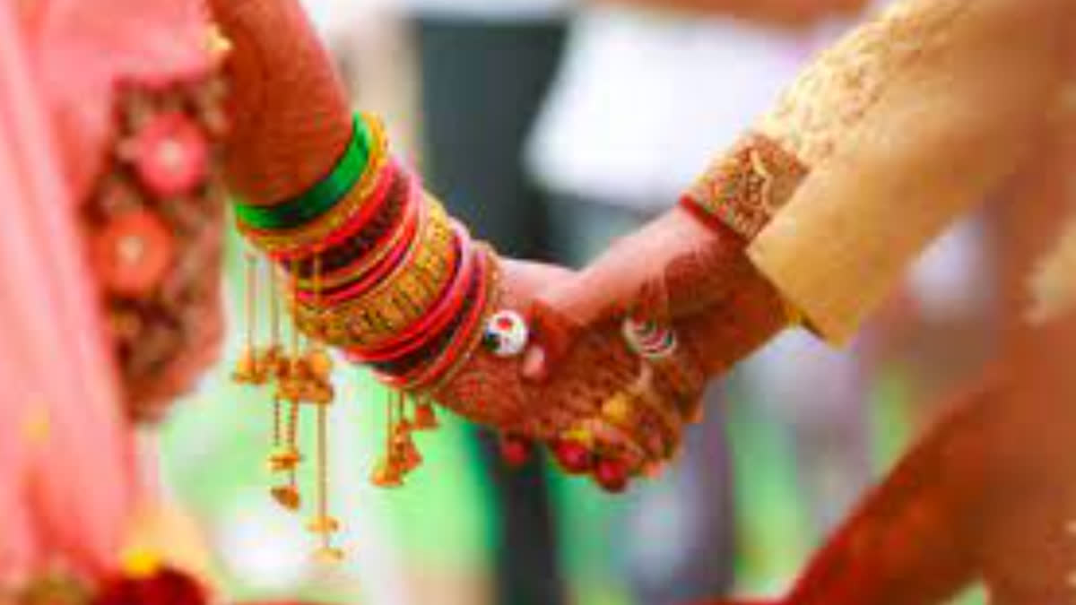 BARAAT RETURNED WITHOUT BRIDE AFTER NOT GETTING BIKE AND THREE LAKHS IN ALWAR RAJASTHAN