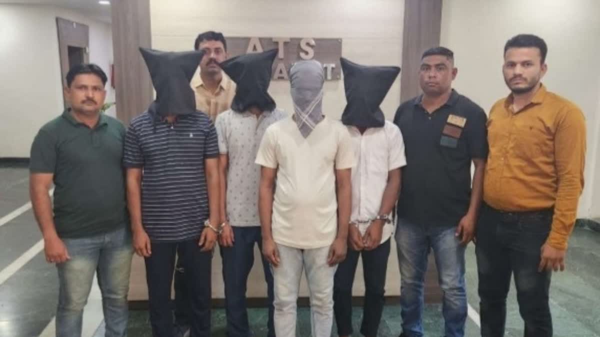 ats-arrested-3-more-bangladeshis-belonging-to-terrorist-organization-al-qaeda