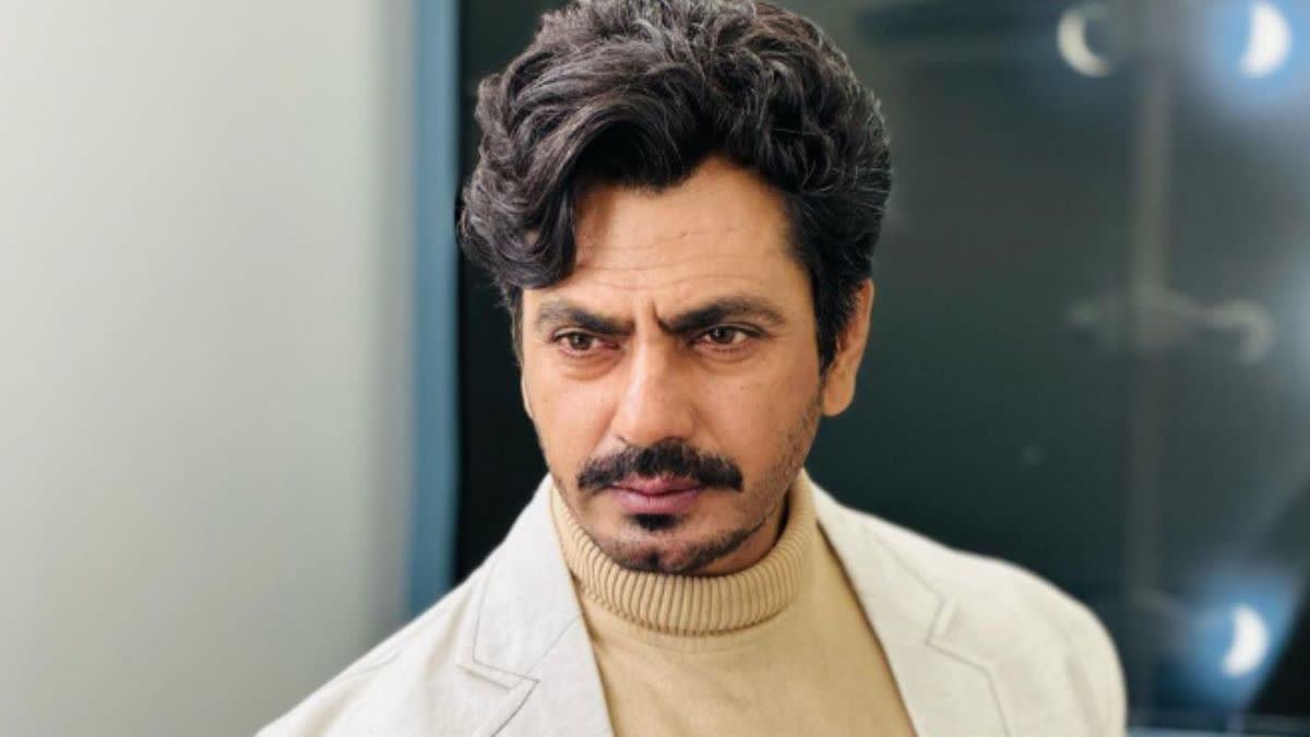 nawazuddin siddiqui