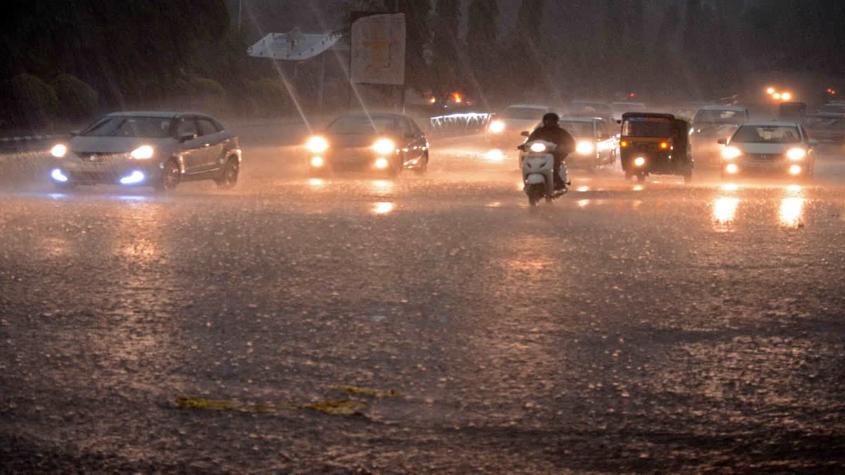 thunder-and-lightning-rain-in-the-state-for-the-next-five-days