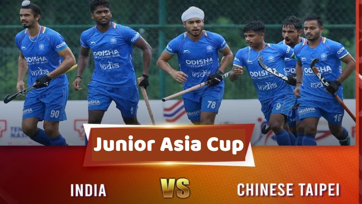 india defeat chinese taipei