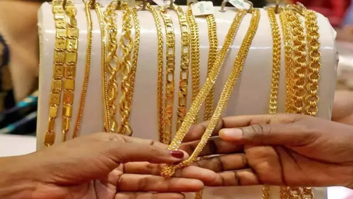 gold-rate-today-morning-update-now-is-the-perfect-time-to-buy-jewellery