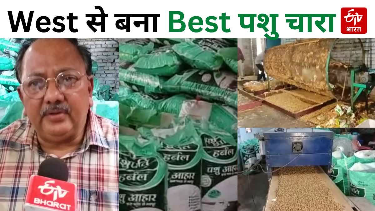 मैकेनिकल इंजीनियर अनुपम आनंद