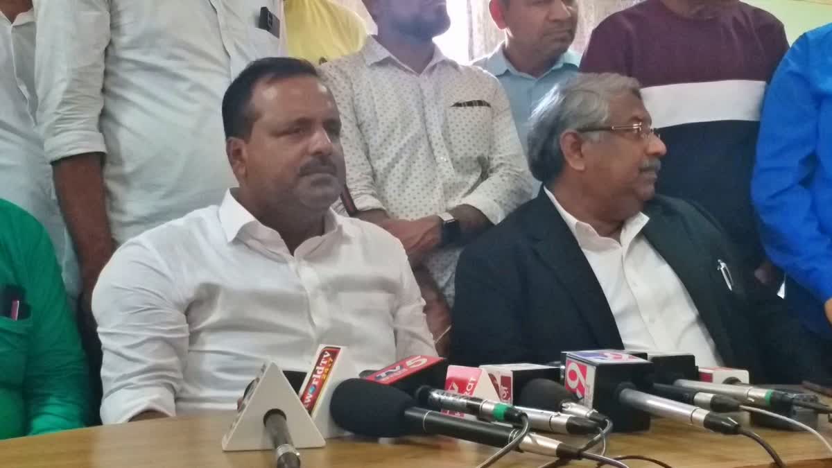 three-days-training-camp-for-new-mlas-speaker-ut-khader