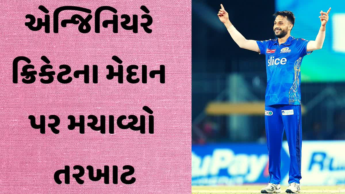 who-is-akash-madhwal-five-wicket-haul-against-lsg-ipl-2023-eliminator-match