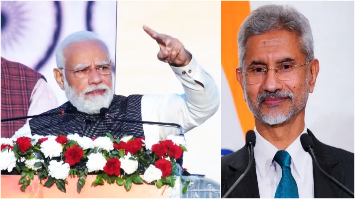 world-seeing-new-india-because-of-pm-modis-leadership-eam-jaishankar