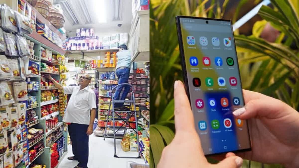 govt-issued-new-orders-to-shopkeepers-ask-for-customer-mobile-numbers-before-generating-bill