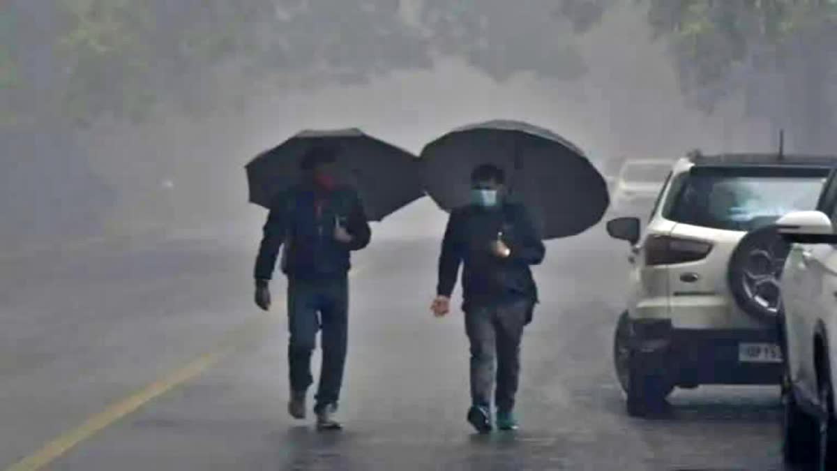 surface-cyclone-in-bay-of-bengal-thunderstorm-with-lightning-rain-in-most-districts