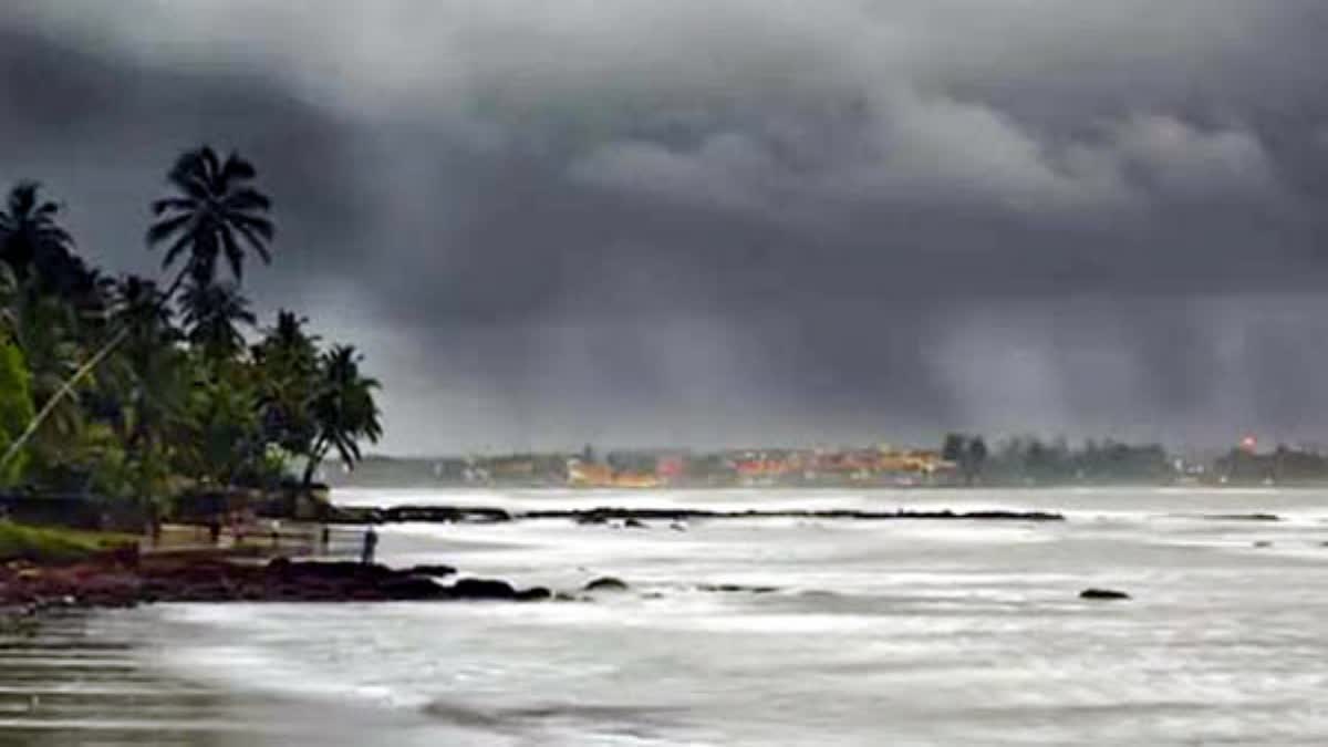 monsoon-onset-in-kerala-2023-imd-expect-monsoon-onset-in-kerala-likely-to-be-on-june-4