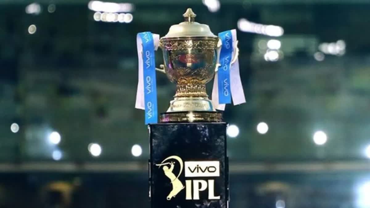 IPL 2023