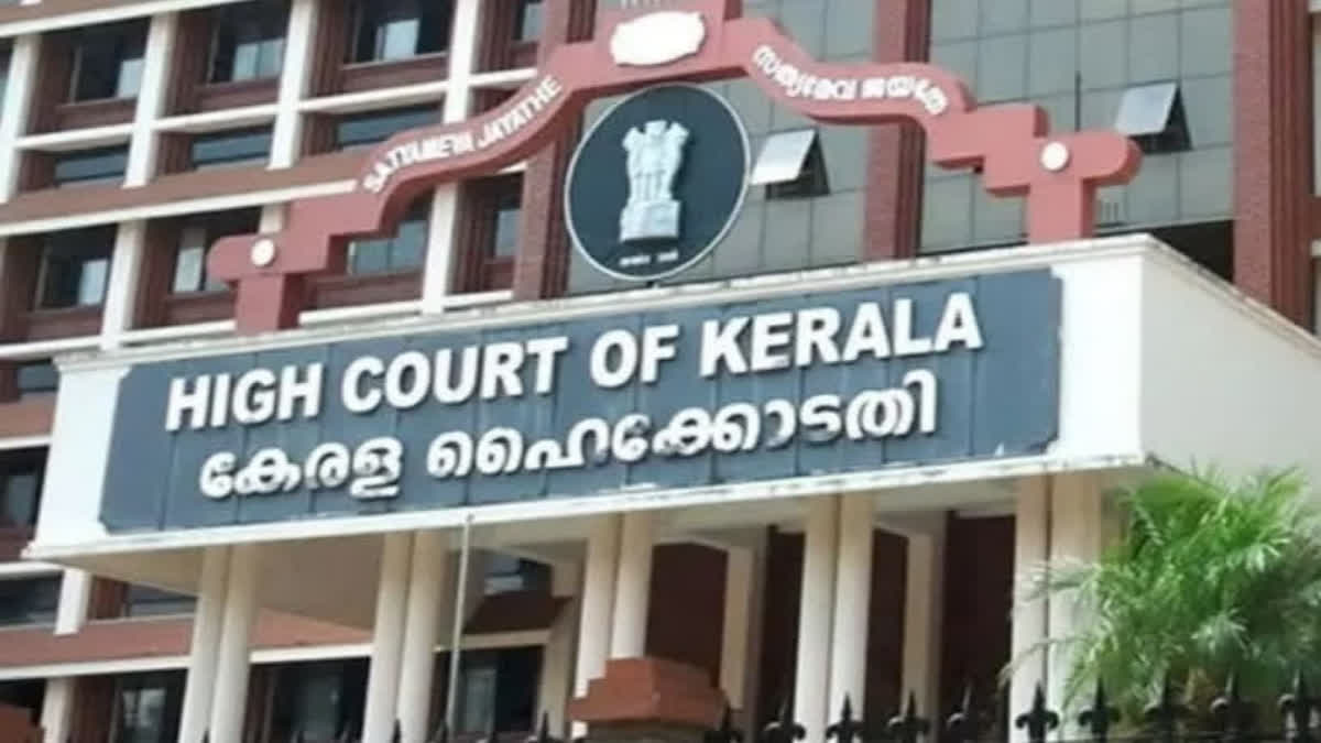 'If the crime is too attrocious, it cannot be reconciled': Kerala High Court in cases of sexual assault against women and children