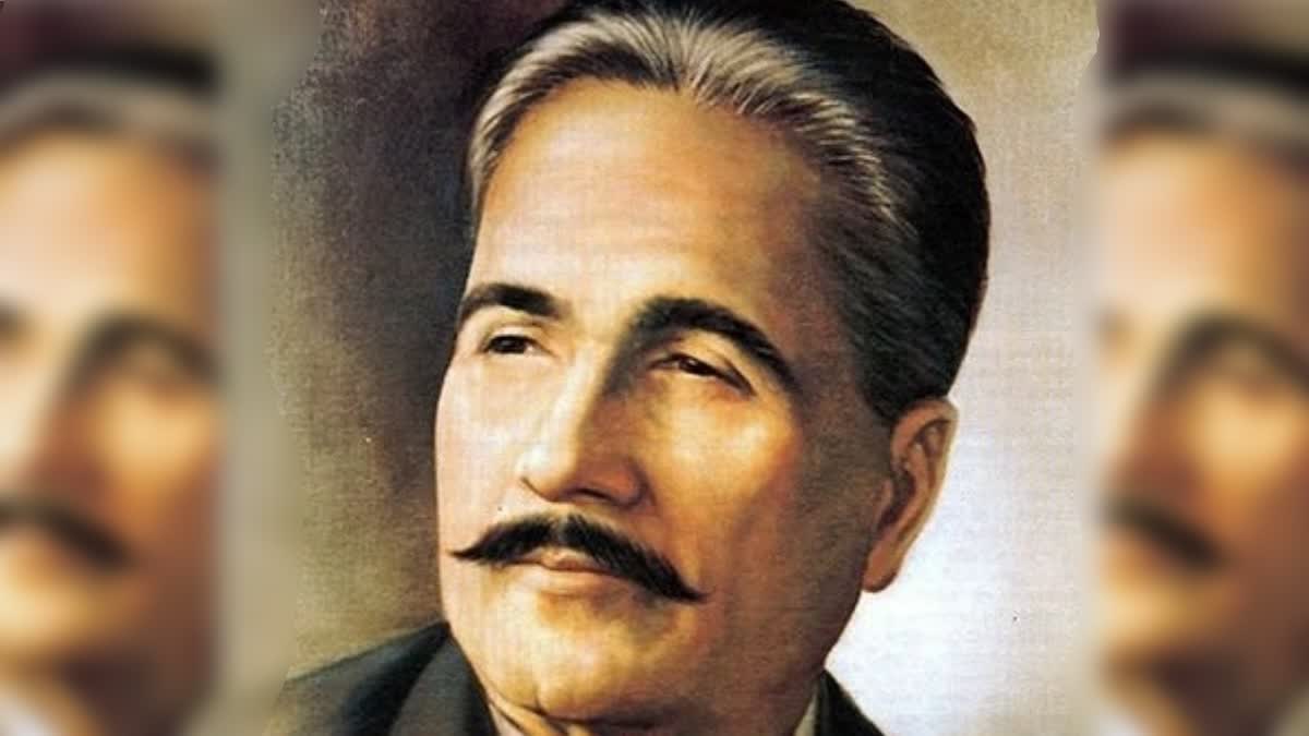 Muhammad Iqbal Saare jahan se achha  poet Muhammad Iqbal  saare jahan se achha  Muhammad Iqbal chapter ba political science  political science syllabus poet Muhammad Iqbal  delhi university  delhi university Muhammad Iqbal  ഡൽഹി യൂണിവേഴ്‌സിറ്റി  മുഹമ്മദ് ഇഖ്ബാൽ  സാരെ ജഹാൻ സെ അച്ഛാ  സാരെ ജഹാൻ സെ അച്ഛാ രചയിതാവ്  മുഹമ്മദ് ഇഖ്ബാൽ ഡൽഹി യൂണിവേഴ്‌സിറ്റി  ഡൽഹി യൂണിവേഴ്‌സിറ്റി മുഹമ്മദ് ഇഖ്ബാൽ  മുഹമ്മദ് ഇഖ്ബാൽ സിലബസ്