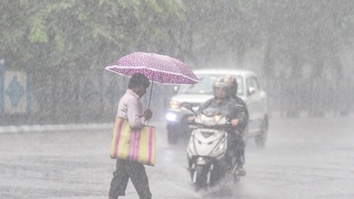 delhi-weather-update-weather-becomes-pleasant-due-to-rain-with-strong-winds-in-delhi-ncr