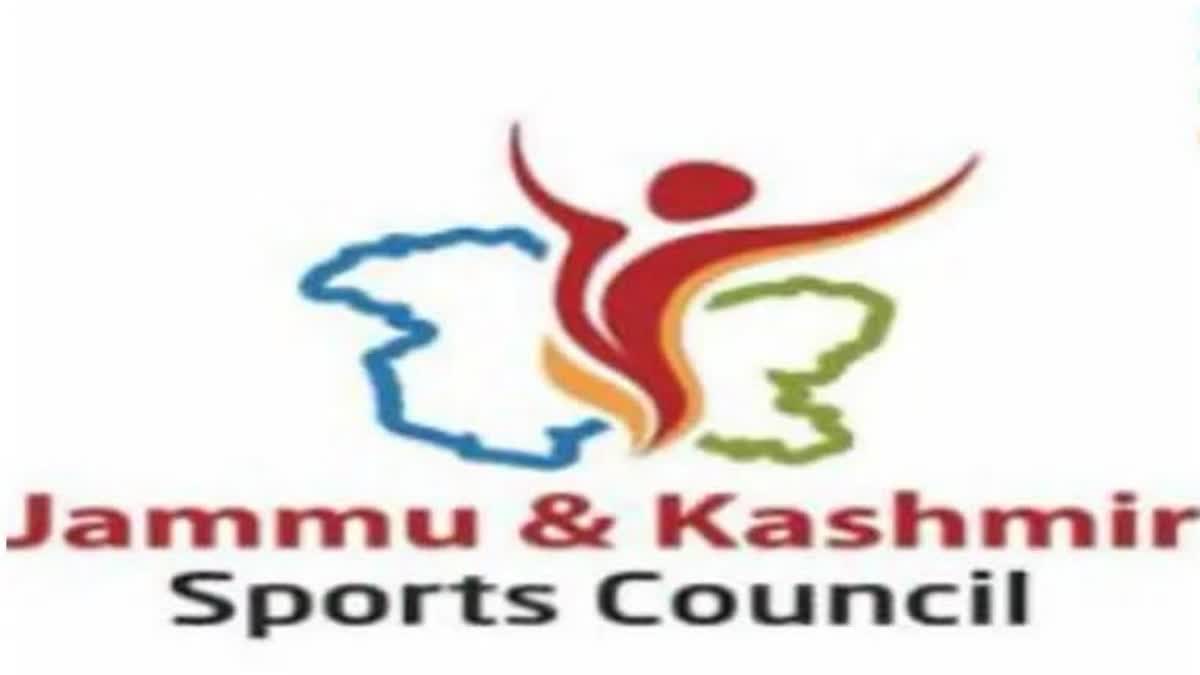 JK Sports Council