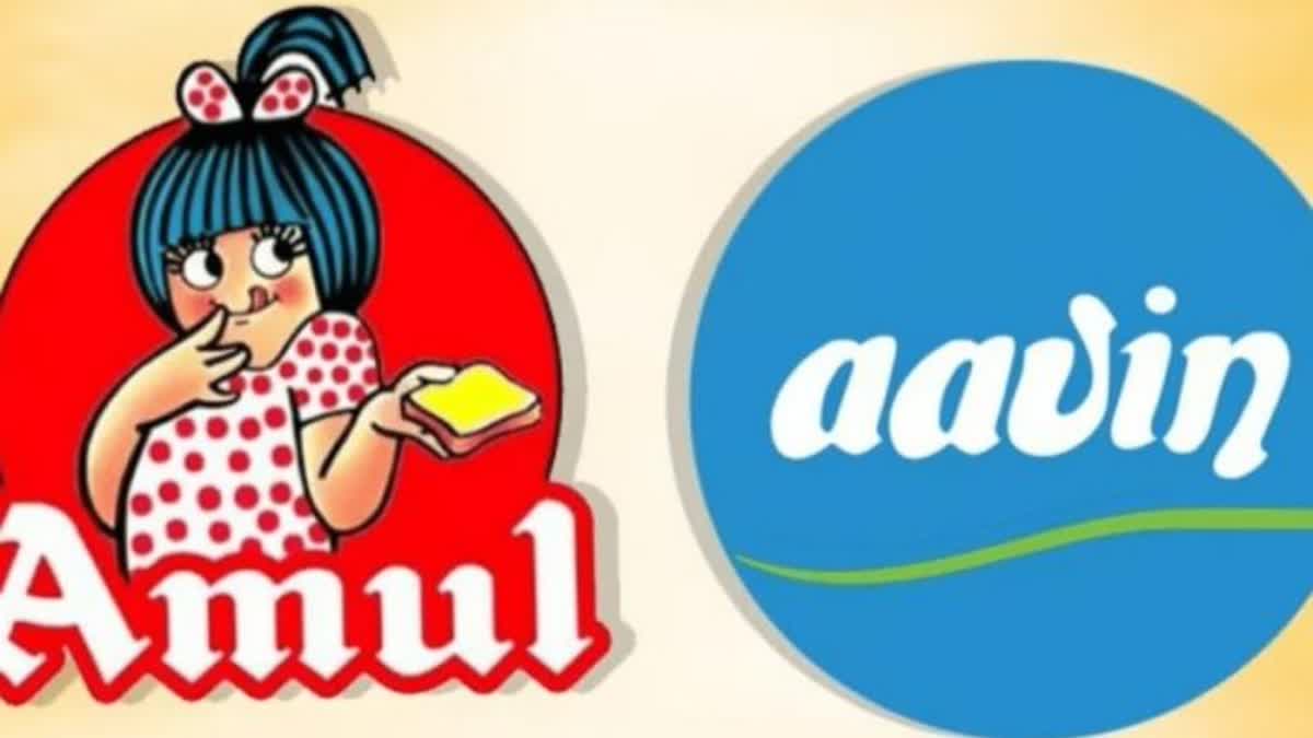 amul-vs-aavin-amul-vs-aavin-after-karnataka-now-amul-dispute-in-tamil-nadu