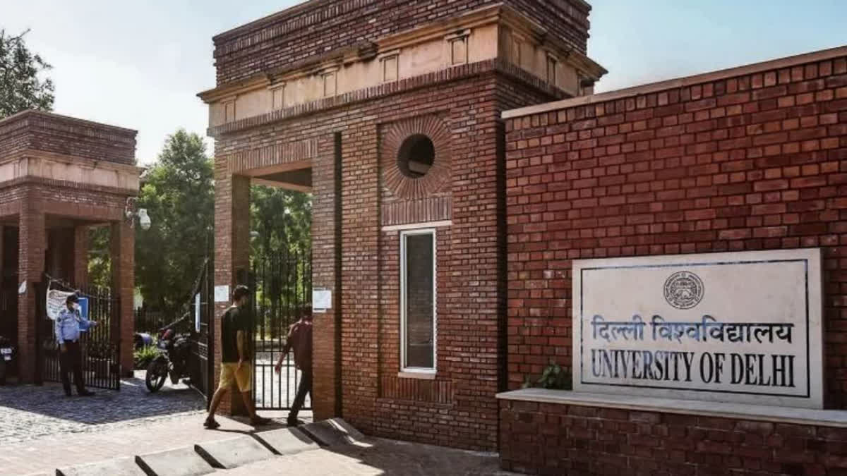 CBI opposes MP's anticipatory bail in Vivekananda murder case