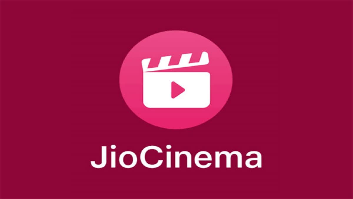 jio-ott-platform-jiocinema-ott-app-and-jiocinema-features