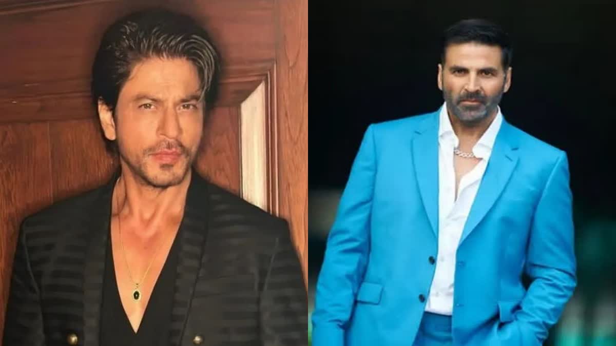 shah-rukh-khan-akshay-kumar-celebrate-new-parliament-for-new-india