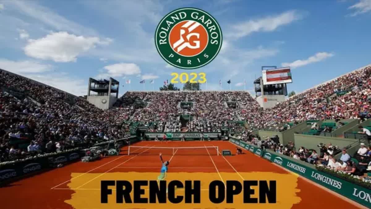 French Open