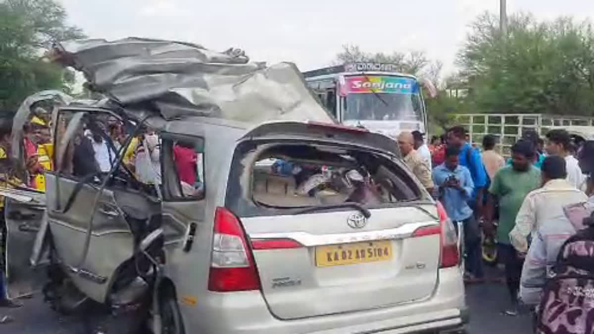 horrific-accident-in-mysuru