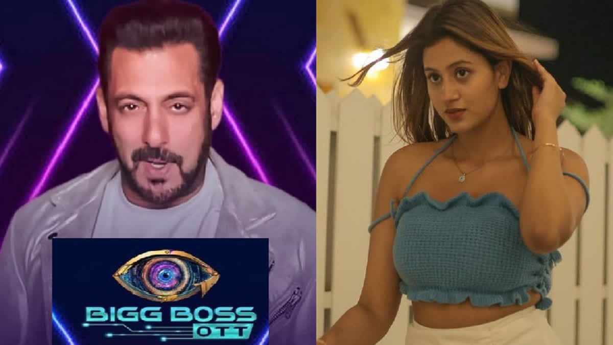 Bigg Boss OTT 2