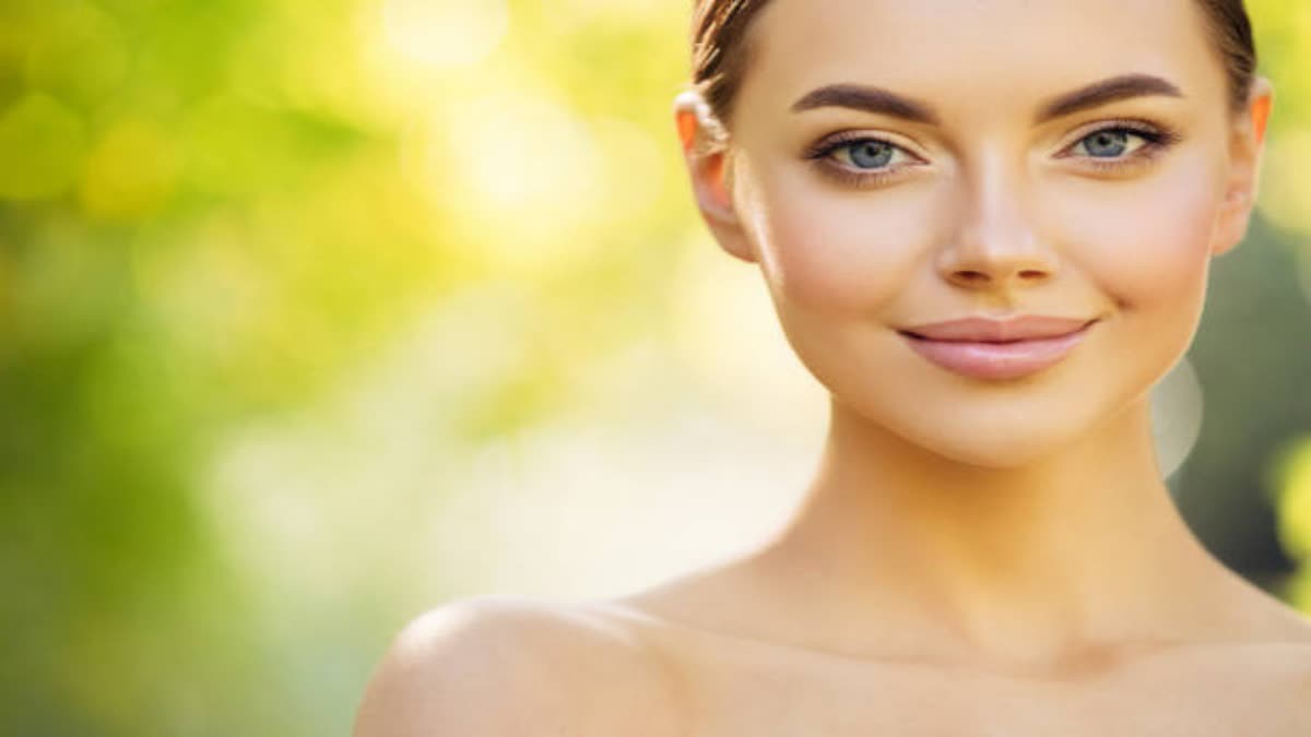 Summer Skin Care News