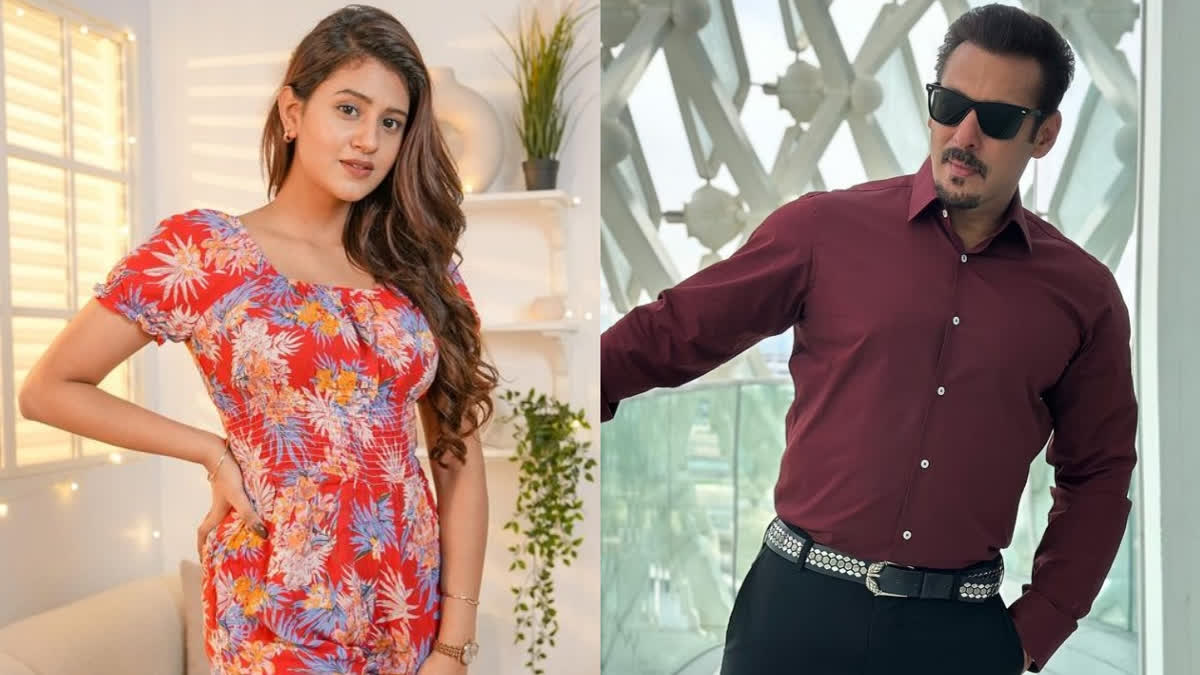 Bigg Boss OTT 2: Anjali Arora roped in for Salman Khan's show, deets inside