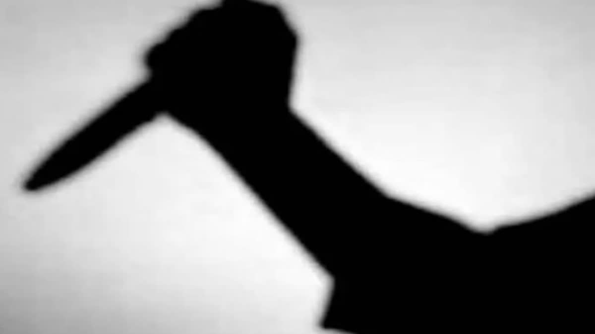 man-stabbed-to-death-in-srinagar