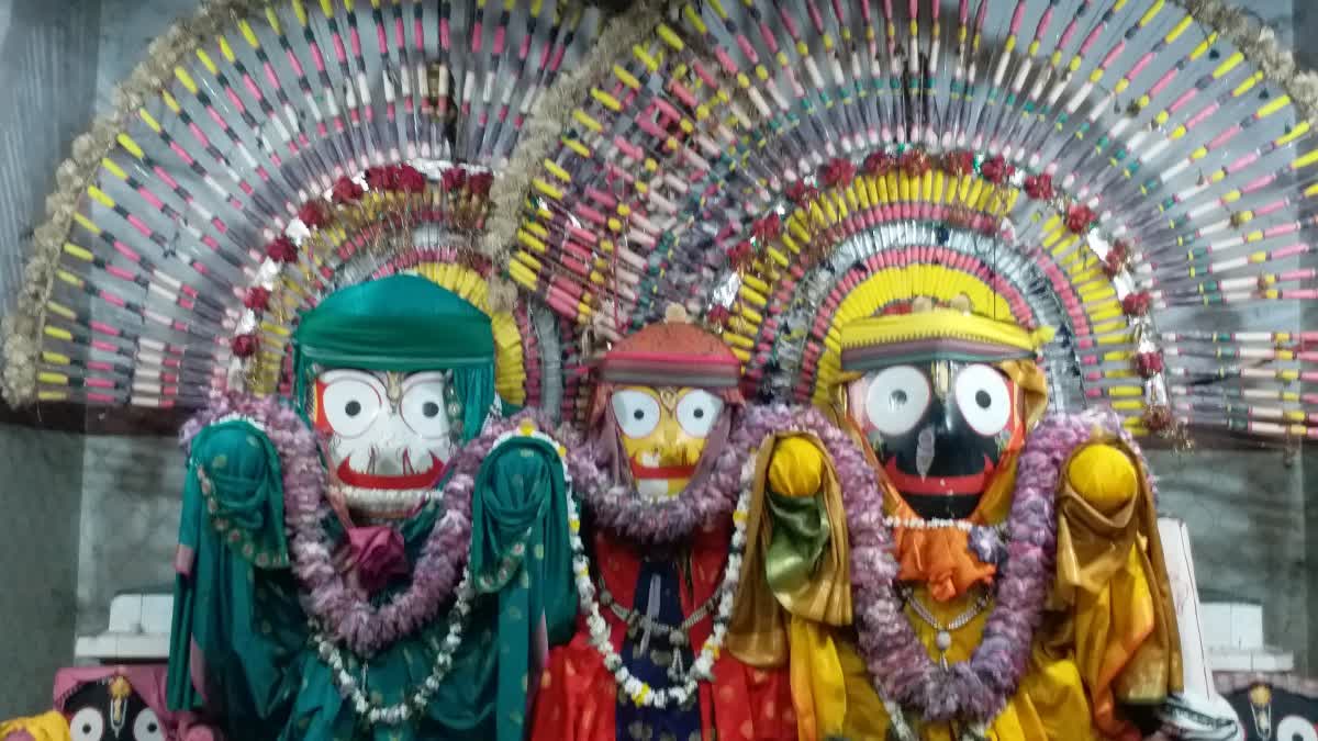 rathayatra in boudh