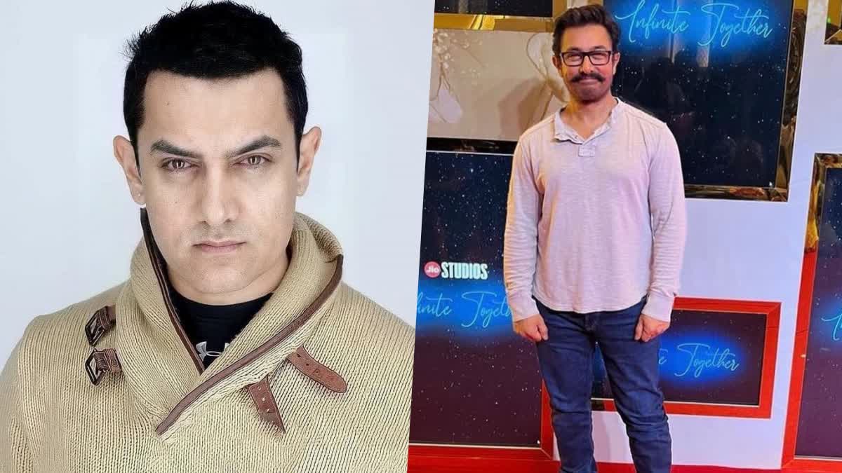 Aamir Khan says he will do a film  Aamir Khan  പുതിയ പ്രോജക്‌ടിനെ കുറിച്ച് ആമിര്‍ ഖാന്‍  ആമിര്‍ ഖാന്‍  കാരി ഓൺ ജട്ട 3  കാരി ഓൺ ജട്ട 3 ട്രെയിലര്‍  ആമിര്‍ ഖാന്‍ കപില്‍ ശര്‍മയുടെ ആരാധകനായത്  കപില്‍ ശര്‍മ